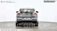 2025 BMW X2