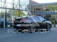 2025 BMW X2