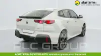 2025 BMW X2