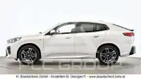 2025 BMW X2