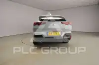 2025 BMW X2