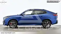 2025 BMW X2