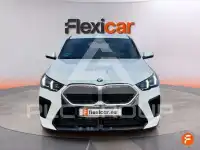 2025 BMW X2