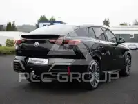 2025 BMW X2