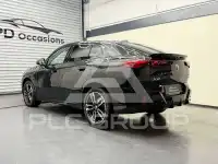 2025 BMW X2