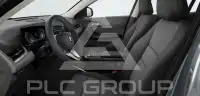 2025 BMW X2