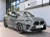 2025 BMW X2
