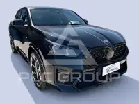 2025 BMW X2