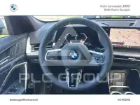 2026 BMW X2