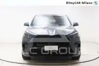 2025 BMW X2