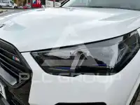 2025 BMW X2