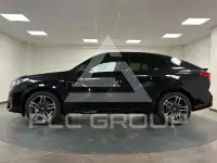 2025 BMW X2