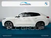 2025 BMW X2