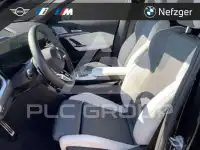 2025 BMW X2