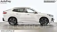 2025 BMW X2