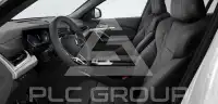 2025 BMW X2