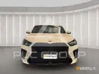 2025 BMW X2