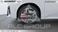 2025 BMW X2