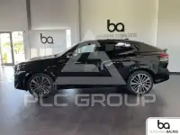 2025 BMW X2