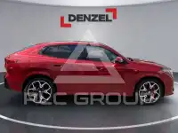 2025 BMW X2