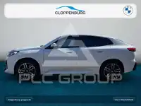 2025 BMW X2