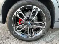 2025 BMW X2