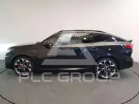 2025 BMW X2