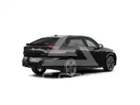 2025 BMW X2
