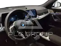 2025 BMW X2