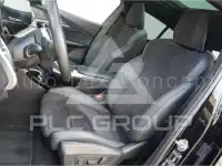 2025 BMW X2