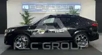 2025 BMW X2