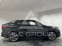 2025 BMW X2