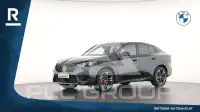 2025 BMW X2