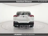 2025 BMW X2