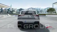 2025 BMW X2