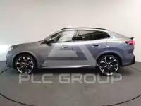 2025 BMW X2
