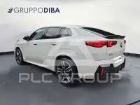 2025 BMW X2