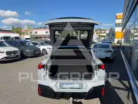 2025 BMW X2
