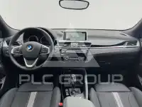 2025 BMW X2