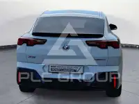 2025 BMW X2