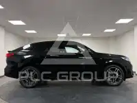 2025 BMW X2