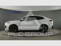 2025 BMW X2