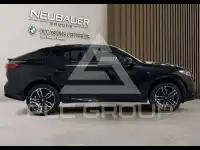 2025 BMW X2