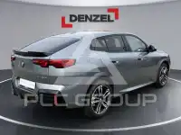 2025 BMW X2