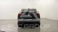 2025 BMW X2