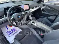 2025 BMW X2