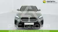 2025 BMW X2