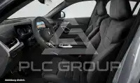 2025 BMW X2