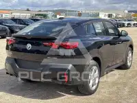 2025 BMW X2