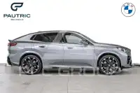 2025 BMW X2